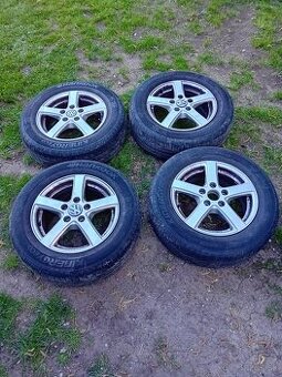 195x65r15