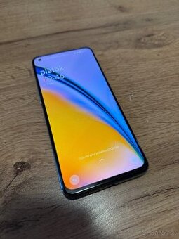 OnePlus Nord2 5G- 128Gb