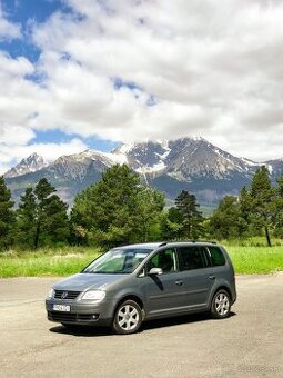 1.9 TDi BLS 77kw