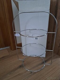 Villeroy&Boch Anmut Etagere