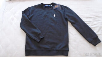 Mikina Polo Ralph Lauren veľ. M