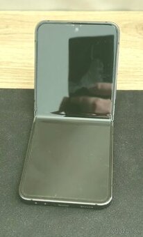 Predám Samsung Z FLIP 5 512GB