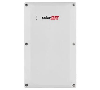 Solaredge backup box 3-fázový (Nový)