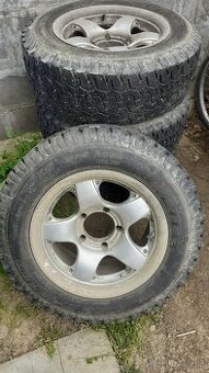 Inak turbo ranger