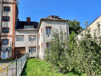 RODINNÝ DOM 11+, POZEMOK 796m2, GBELY, okr. SKALICA