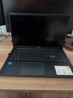 Asus VivoBook