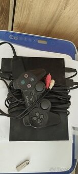 PS2