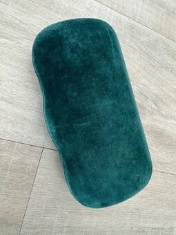 Gucci púzdro na okuliare