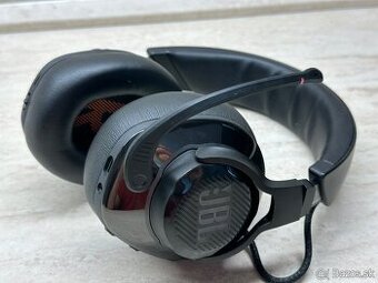JBL Quantum 910 Wireless