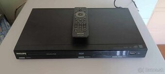 PHILIPS DVP3260/12
