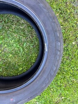 225/55 r18