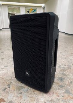 JBL IRX112BT – aktívny reproduktor 1300W