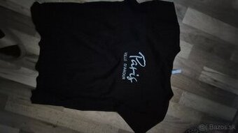 Tricka L/xl