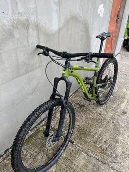 Bycikel Kellys Thorx 50 29"
