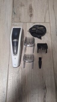 Zastrihavač Holiaci Strojček Philips HC 5610
