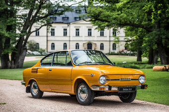 JIKOV 32 DDSR,škoda-110R,LS,