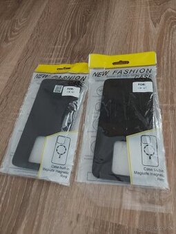 Xiaomi 14T 256GB 5G Titan gray