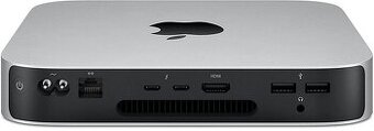 Mac mini M1 2020