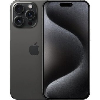 Kúpim iphone