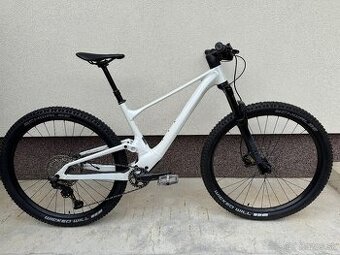 Dámsky Scott Spark 930 Contessa