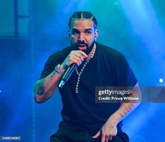 Drake