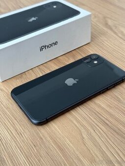 Iphone 11 128GB