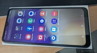 Predam Samsung Galaxy A32 5G 128 GB