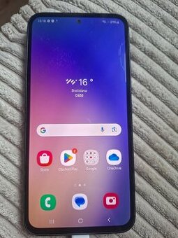 Samsung A54