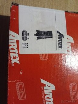 Filter palivoveho cerpadla Airtex FS 160. Nové.