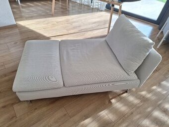 Ikea SÖDERHAMN