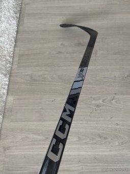 Hokejka CCM Tacks XF PRO