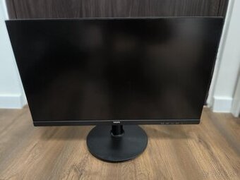 Monitor Philips 24" 241V8LA