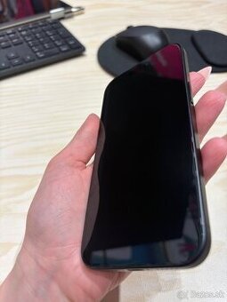 Iphone 15 128GB