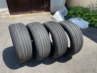 Pirelli Cinturato P7 – letné pneumatiky