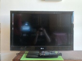 Predám televízor