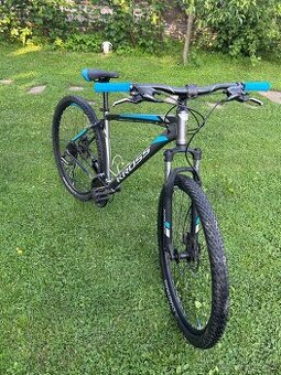 Predám bicykel Kross Hexagon 5.0
