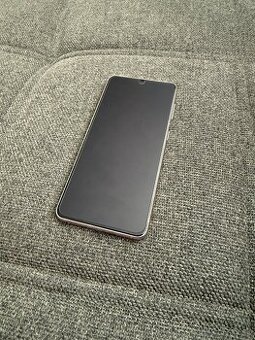 Samsung Galaxy S21