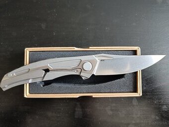 Shirogorov klony