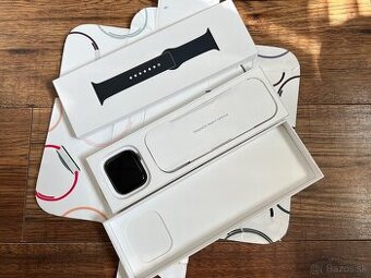Apple watch 9 45mm