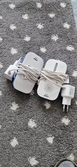 Philips Avent detska pestunka