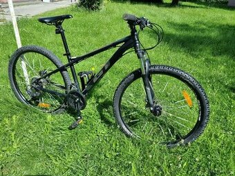 GT Aggressor 27,5 Sport 2017