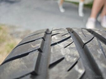 Barum 205/60 R16