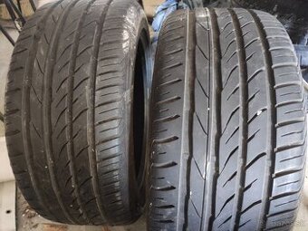 Pneu Matador 235/45 R17 Y XL
