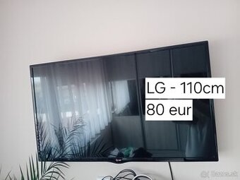 LG