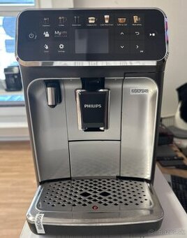 PHILIPS LATE GO ročný - ročná záruka možná