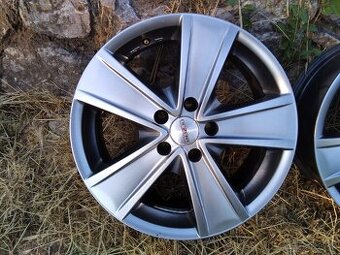 elektrony 5x112 r17