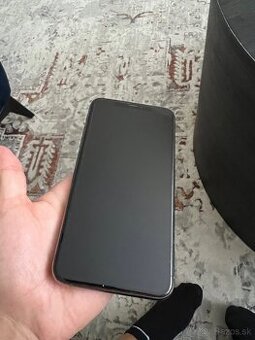 Iphone 11Pro Max