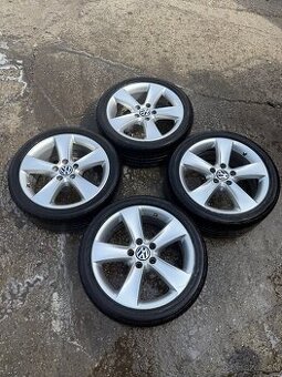 5x112 r17