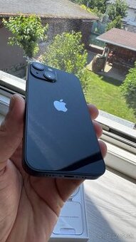 Iphone 13 Mini 128GB