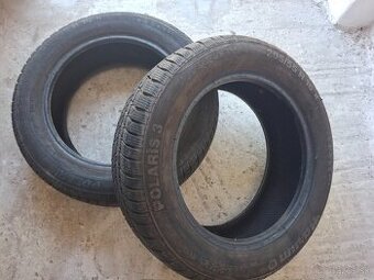 205/55 R16
